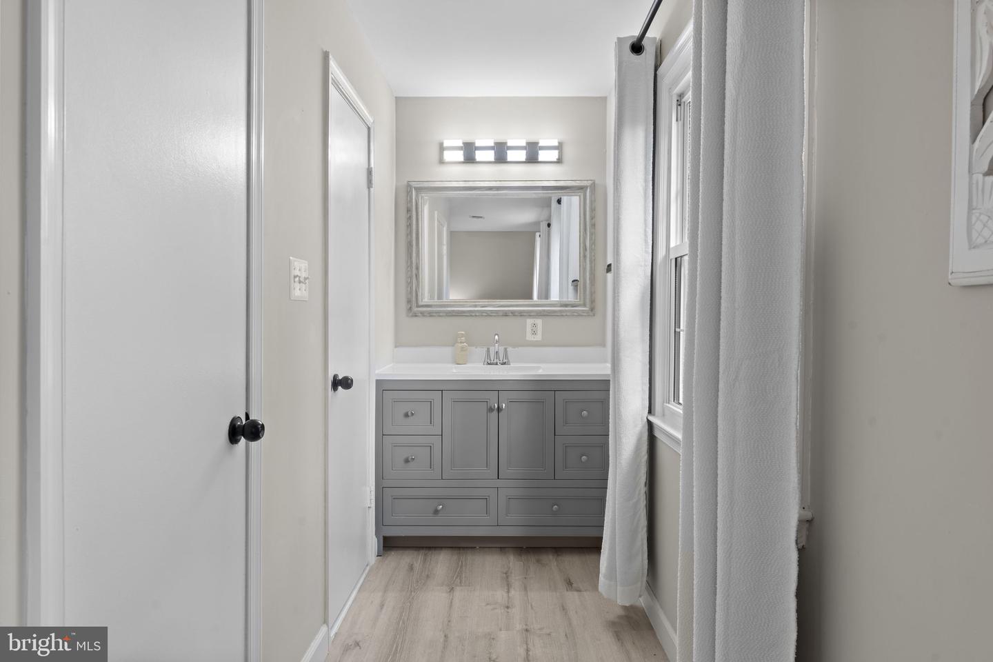 12766 CAPTAINS CV, WOODBRIDGE, Virginia 22192, 4 Bedrooms Bedrooms, ,3 BathroomsBathrooms,Residential,For sale,12766 CAPTAINS CV,VAPW2104004 MLS # VAPW2104004