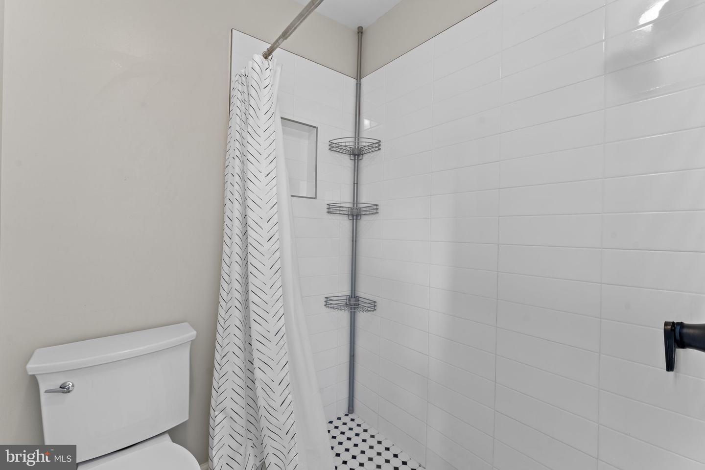 12766 CAPTAINS CV, WOODBRIDGE, Virginia 22192, 4 Bedrooms Bedrooms, ,3 BathroomsBathrooms,Residential,For sale,12766 CAPTAINS CV,VAPW2104004 MLS # VAPW2104004