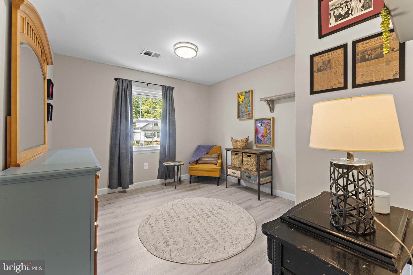 12766 CAPTAINS CV, WOODBRIDGE, Virginia 22192, 4 Bedrooms Bedrooms, ,3 BathroomsBathrooms,Residential,For sale,12766 CAPTAINS CV,VAPW2104004 MLS # VAPW2104004