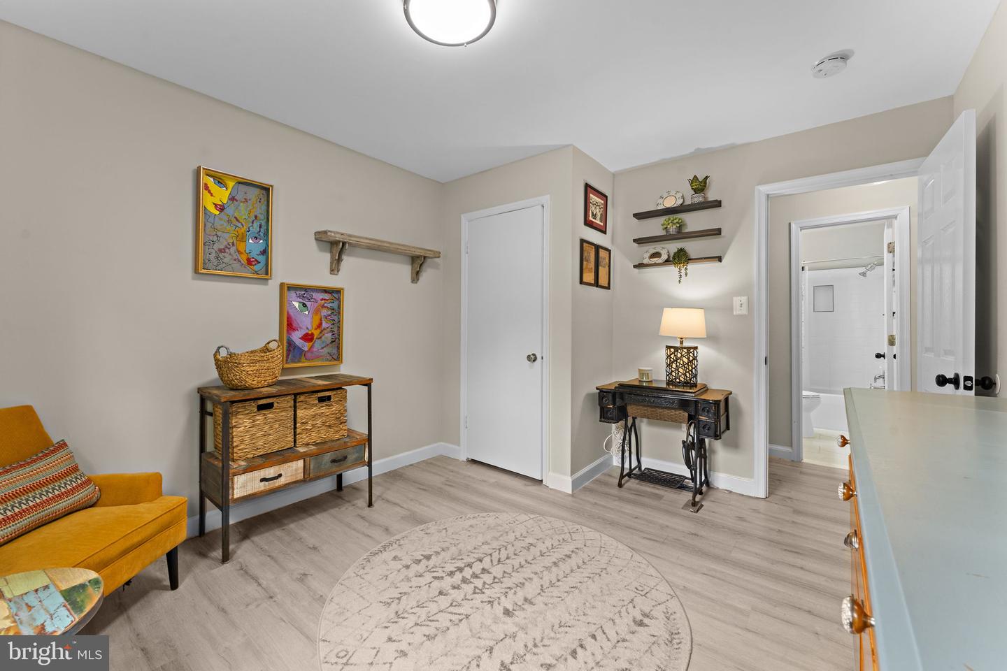 12766 CAPTAINS CV, WOODBRIDGE, Virginia 22192, 4 Bedrooms Bedrooms, ,3 BathroomsBathrooms,Residential,For sale,12766 CAPTAINS CV,VAPW2104004 MLS # VAPW2104004