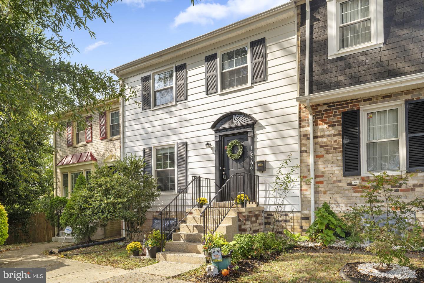 12766 CAPTAINS CV, WOODBRIDGE, Virginia 22192, 4 Bedrooms Bedrooms, ,3 BathroomsBathrooms,Residential,For sale,12766 CAPTAINS CV,VAPW2104004 MLS # VAPW2104004