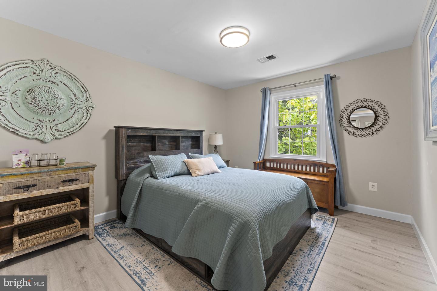 12766 CAPTAINS CV, WOODBRIDGE, Virginia 22192, 4 Bedrooms Bedrooms, ,3 BathroomsBathrooms,Residential,For sale,12766 CAPTAINS CV,VAPW2104004 MLS # VAPW2104004