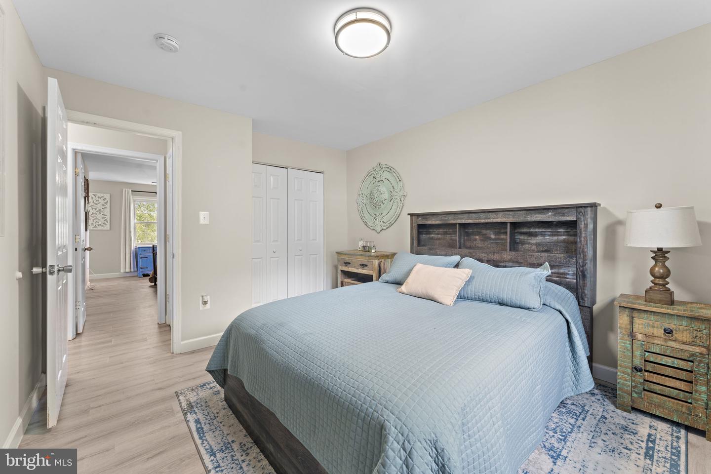 12766 CAPTAINS CV, WOODBRIDGE, Virginia 22192, 4 Bedrooms Bedrooms, ,3 BathroomsBathrooms,Residential,For sale,12766 CAPTAINS CV,VAPW2104004 MLS # VAPW2104004