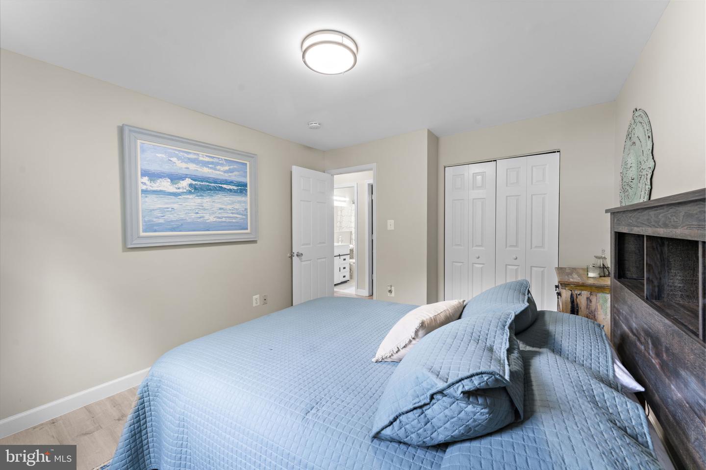 12766 CAPTAINS CV, WOODBRIDGE, Virginia 22192, 4 Bedrooms Bedrooms, ,3 BathroomsBathrooms,Residential,For sale,12766 CAPTAINS CV,VAPW2104004 MLS # VAPW2104004