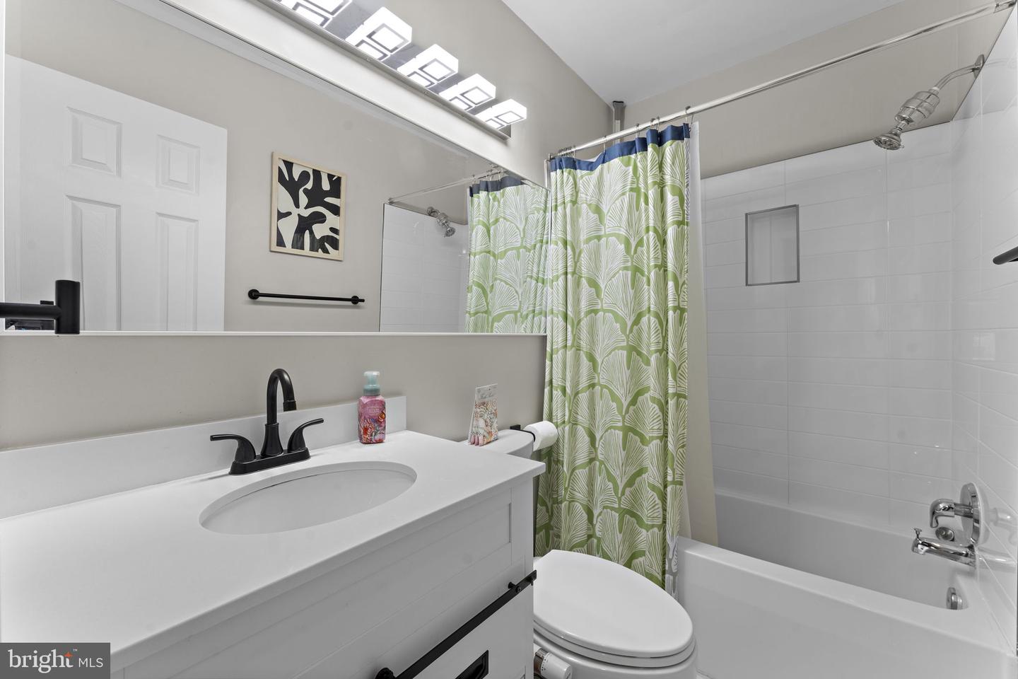 12766 CAPTAINS CV, WOODBRIDGE, Virginia 22192, 4 Bedrooms Bedrooms, ,3 BathroomsBathrooms,Residential,For sale,12766 CAPTAINS CV,VAPW2104004 MLS # VAPW2104004