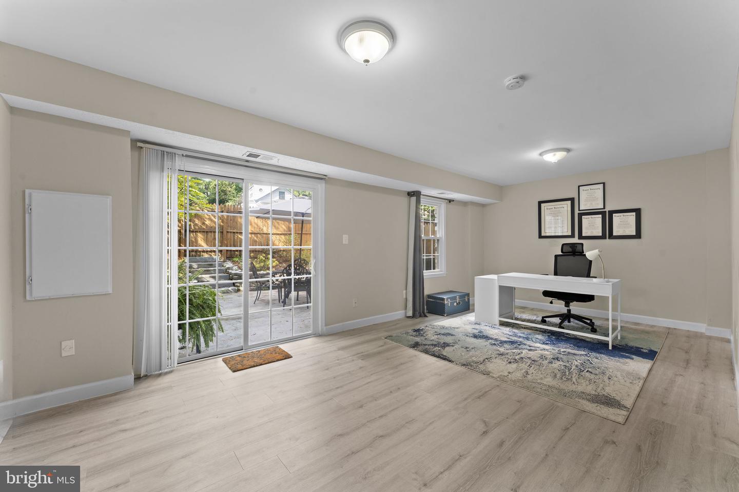 12766 CAPTAINS CV, WOODBRIDGE, Virginia 22192, 4 Bedrooms Bedrooms, ,3 BathroomsBathrooms,Residential,For sale,12766 CAPTAINS CV,VAPW2104004 MLS # VAPW2104004