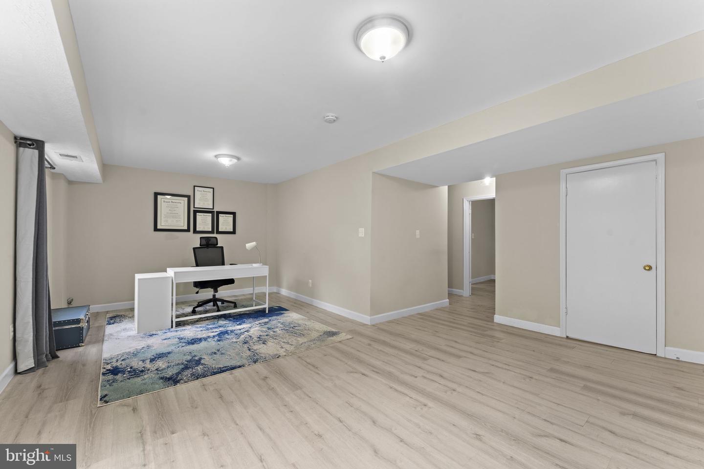 12766 CAPTAINS CV, WOODBRIDGE, Virginia 22192, 4 Bedrooms Bedrooms, ,3 BathroomsBathrooms,Residential,For sale,12766 CAPTAINS CV,VAPW2104004 MLS # VAPW2104004