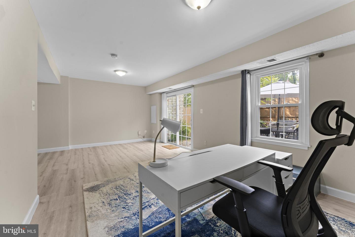 12766 CAPTAINS CV, WOODBRIDGE, Virginia 22192, 4 Bedrooms Bedrooms, ,3 BathroomsBathrooms,Residential,For sale,12766 CAPTAINS CV,VAPW2104004 MLS # VAPW2104004