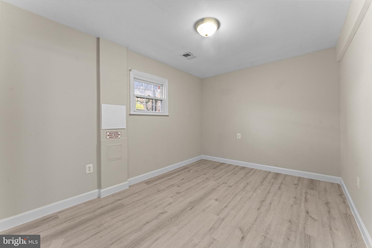 12766 CAPTAINS CV, WOODBRIDGE, Virginia 22192, 4 Bedrooms Bedrooms, ,3 BathroomsBathrooms,Residential,For sale,12766 CAPTAINS CV,VAPW2104004 MLS # VAPW2104004