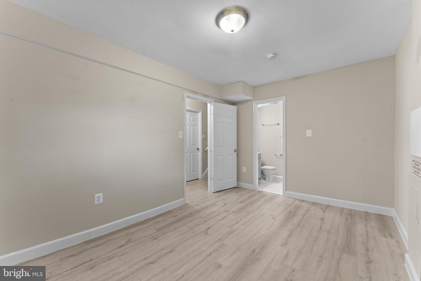 12766 CAPTAINS CV, WOODBRIDGE, Virginia 22192, 4 Bedrooms Bedrooms, ,3 BathroomsBathrooms,Residential,For sale,12766 CAPTAINS CV,VAPW2104004 MLS # VAPW2104004