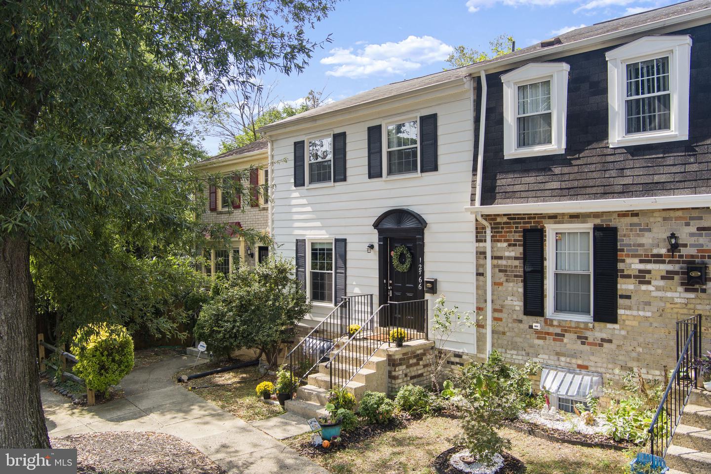 12766 CAPTAINS CV, WOODBRIDGE, Virginia 22192, 4 Bedrooms Bedrooms, ,3 BathroomsBathrooms,Residential,For sale,12766 CAPTAINS CV,VAPW2104004 MLS # VAPW2104004