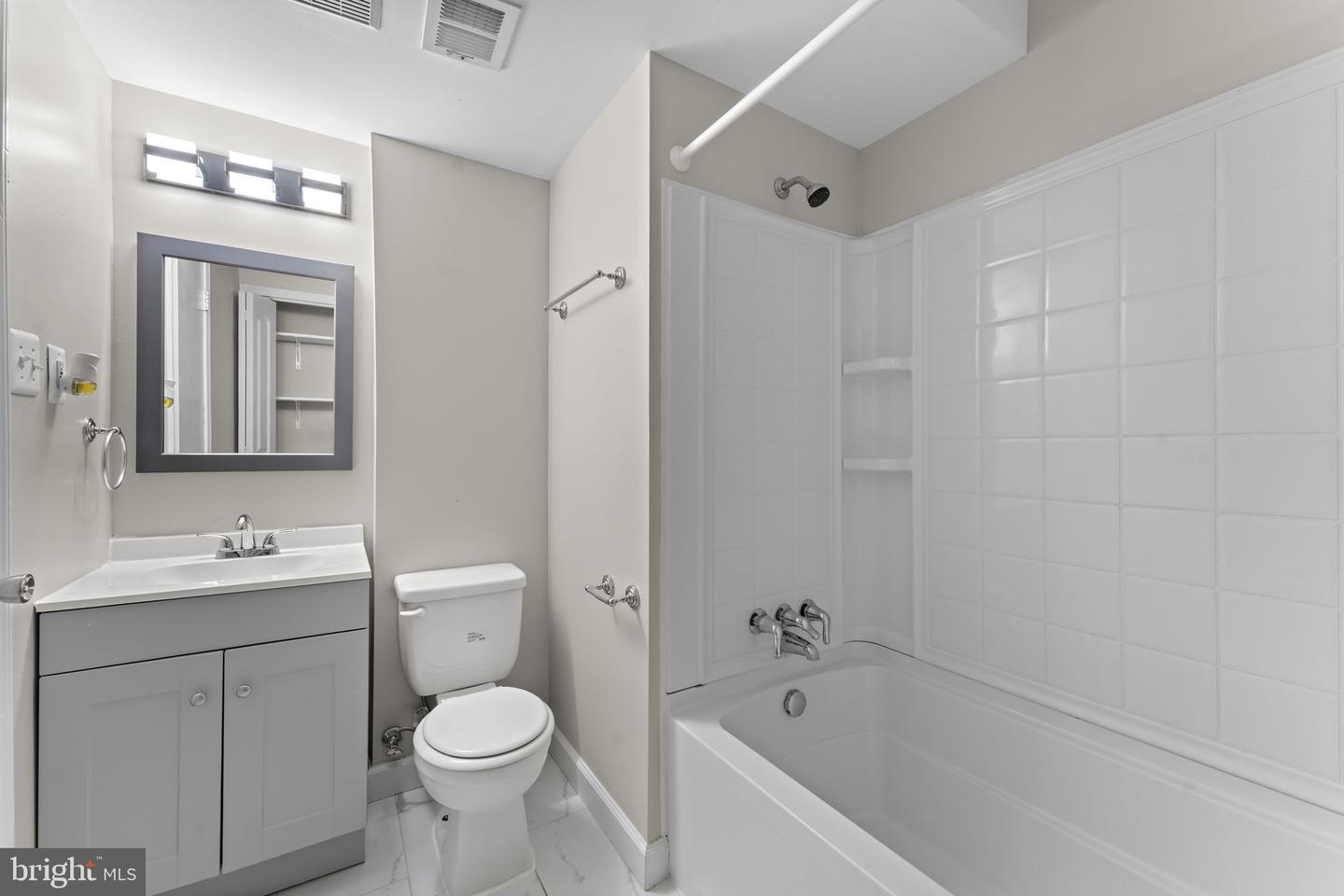 12766 CAPTAINS CV, WOODBRIDGE, Virginia 22192, 4 Bedrooms Bedrooms, ,3 BathroomsBathrooms,Residential,For sale,12766 CAPTAINS CV,VAPW2104004 MLS # VAPW2104004