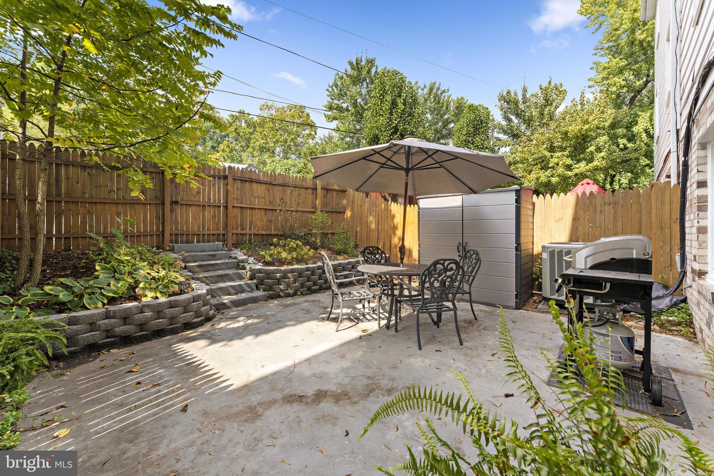12766 CAPTAINS CV, WOODBRIDGE, Virginia 22192, 4 Bedrooms Bedrooms, ,3 BathroomsBathrooms,Residential,For sale,12766 CAPTAINS CV,VAPW2104004 MLS # VAPW2104004