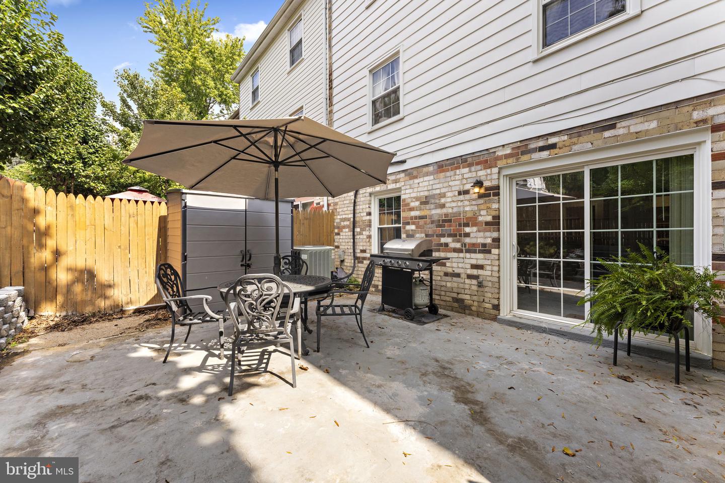 12766 CAPTAINS CV, WOODBRIDGE, Virginia 22192, 4 Bedrooms Bedrooms, ,3 BathroomsBathrooms,Residential,For sale,12766 CAPTAINS CV,VAPW2104004 MLS # VAPW2104004