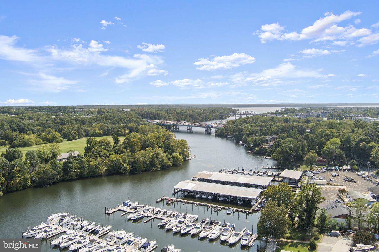 12766 CAPTAINS CV, WOODBRIDGE, Virginia 22192, 4 Bedrooms Bedrooms, ,3 BathroomsBathrooms,Residential,For sale,12766 CAPTAINS CV,VAPW2104004 MLS # VAPW2104004