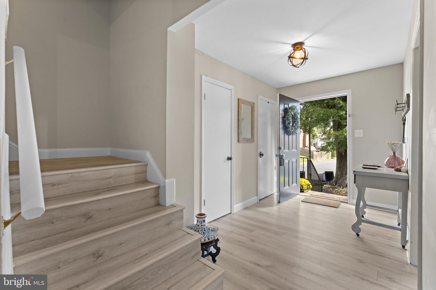 12766 CAPTAINS CV, WOODBRIDGE, Virginia 22192, 4 Bedrooms Bedrooms, ,3 BathroomsBathrooms,Residential,For sale,12766 CAPTAINS CV,VAPW2104004 MLS # VAPW2104004