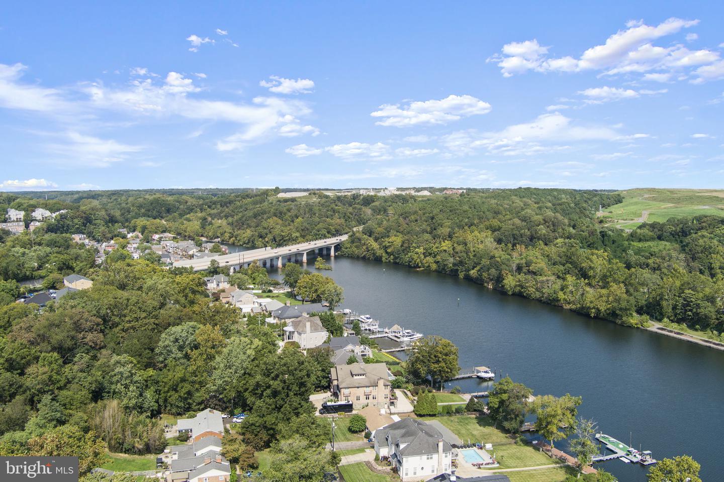 12766 CAPTAINS CV, WOODBRIDGE, Virginia 22192, 4 Bedrooms Bedrooms, ,3 BathroomsBathrooms,Residential,For sale,12766 CAPTAINS CV,VAPW2104004 MLS # VAPW2104004