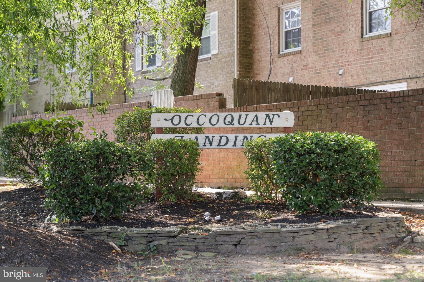12766 CAPTAINS CV, WOODBRIDGE, Virginia 22192, 4 Bedrooms Bedrooms, ,3 BathroomsBathrooms,Residential,For sale,12766 CAPTAINS CV,VAPW2104004 MLS # VAPW2104004