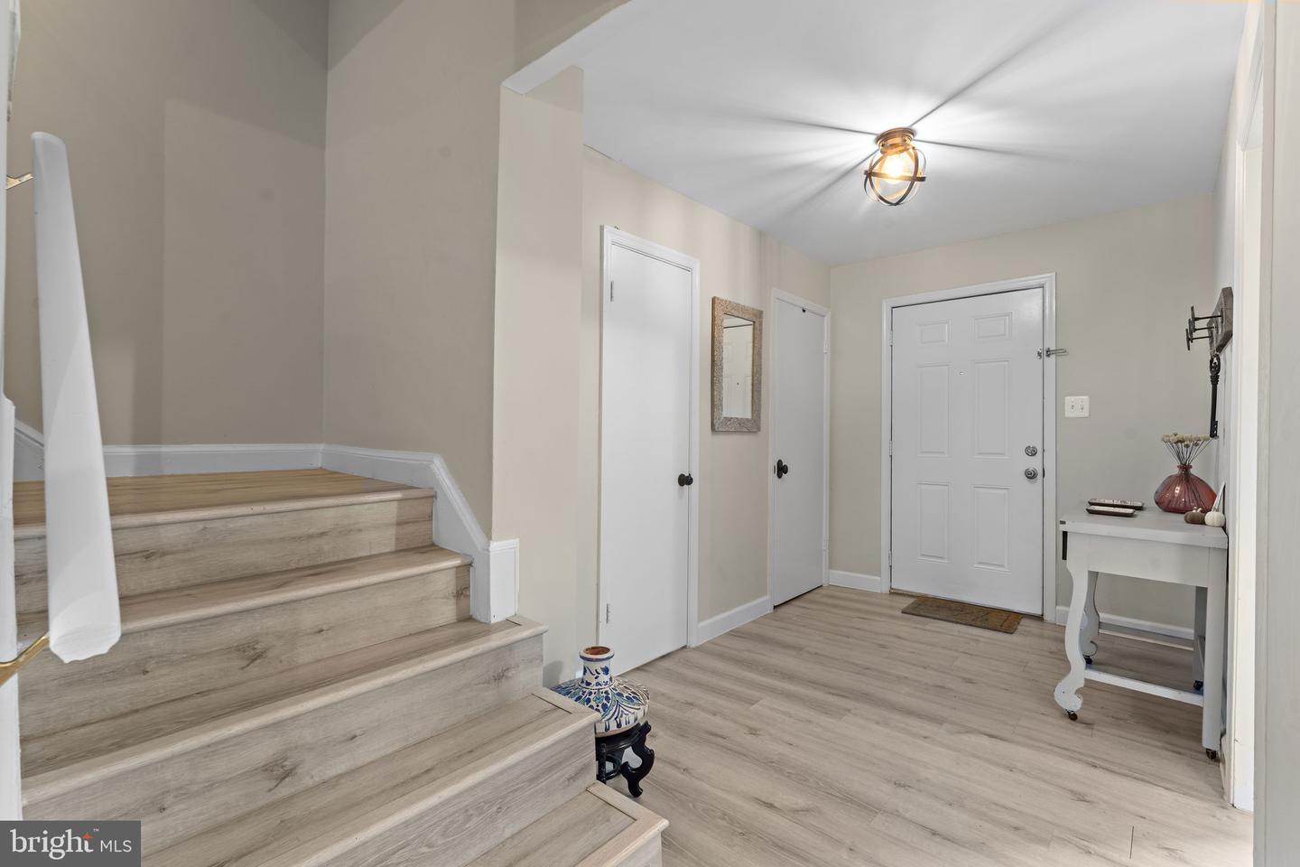 12766 CAPTAINS CV, WOODBRIDGE, Virginia 22192, 4 Bedrooms Bedrooms, ,3 BathroomsBathrooms,Residential,For sale,12766 CAPTAINS CV,VAPW2104004 MLS # VAPW2104004