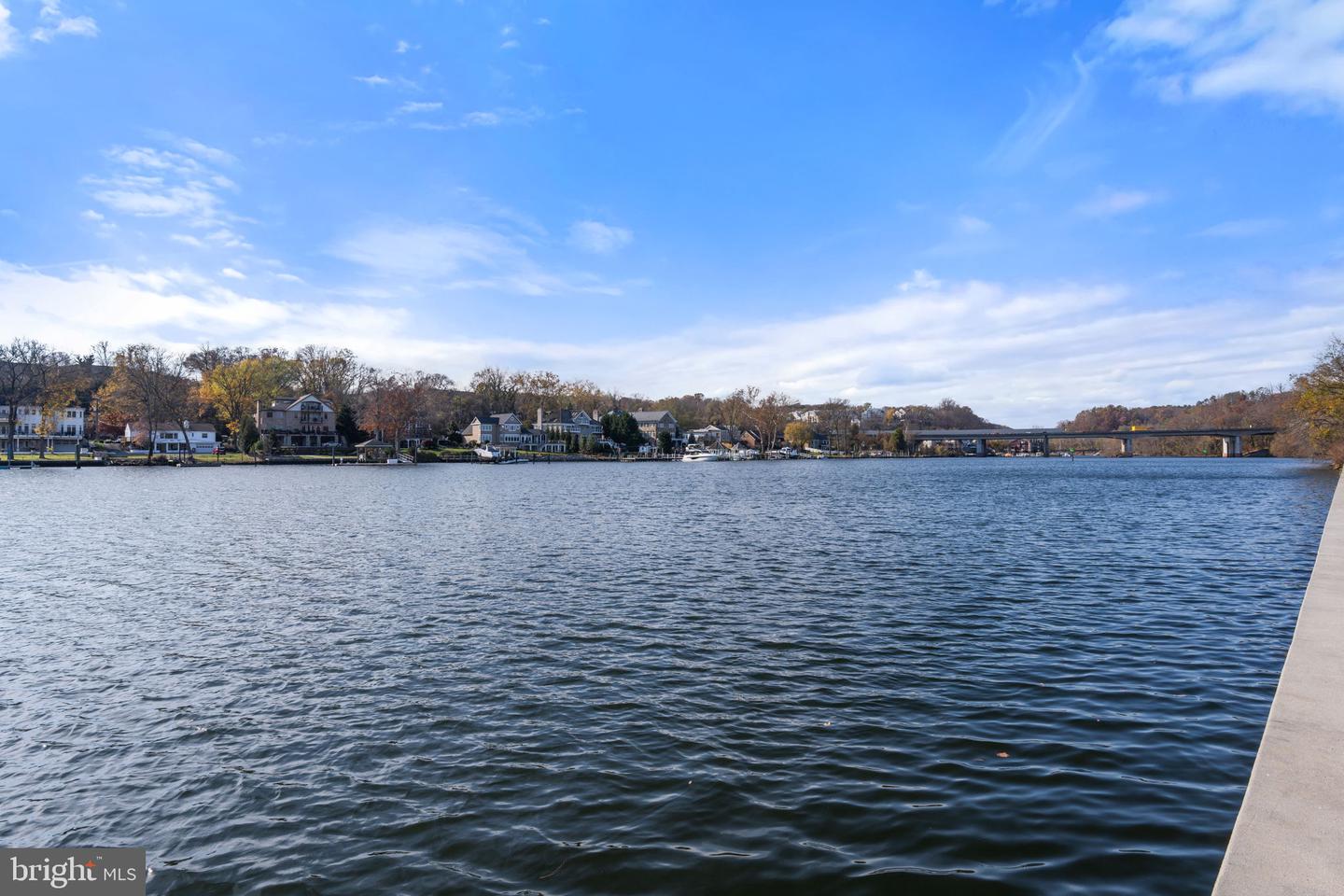 12766 CAPTAINS CV, WOODBRIDGE, Virginia 22192, 4 Bedrooms Bedrooms, ,3 BathroomsBathrooms,Residential,For sale,12766 CAPTAINS CV,VAPW2104004 MLS # VAPW2104004