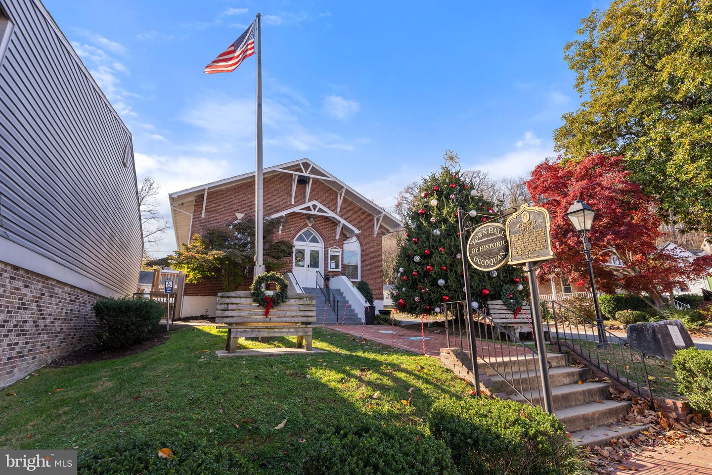 12766 CAPTAINS CV, WOODBRIDGE, Virginia 22192, 4 Bedrooms Bedrooms, ,3 BathroomsBathrooms,Residential,For sale,12766 CAPTAINS CV,VAPW2104004 MLS # VAPW2104004