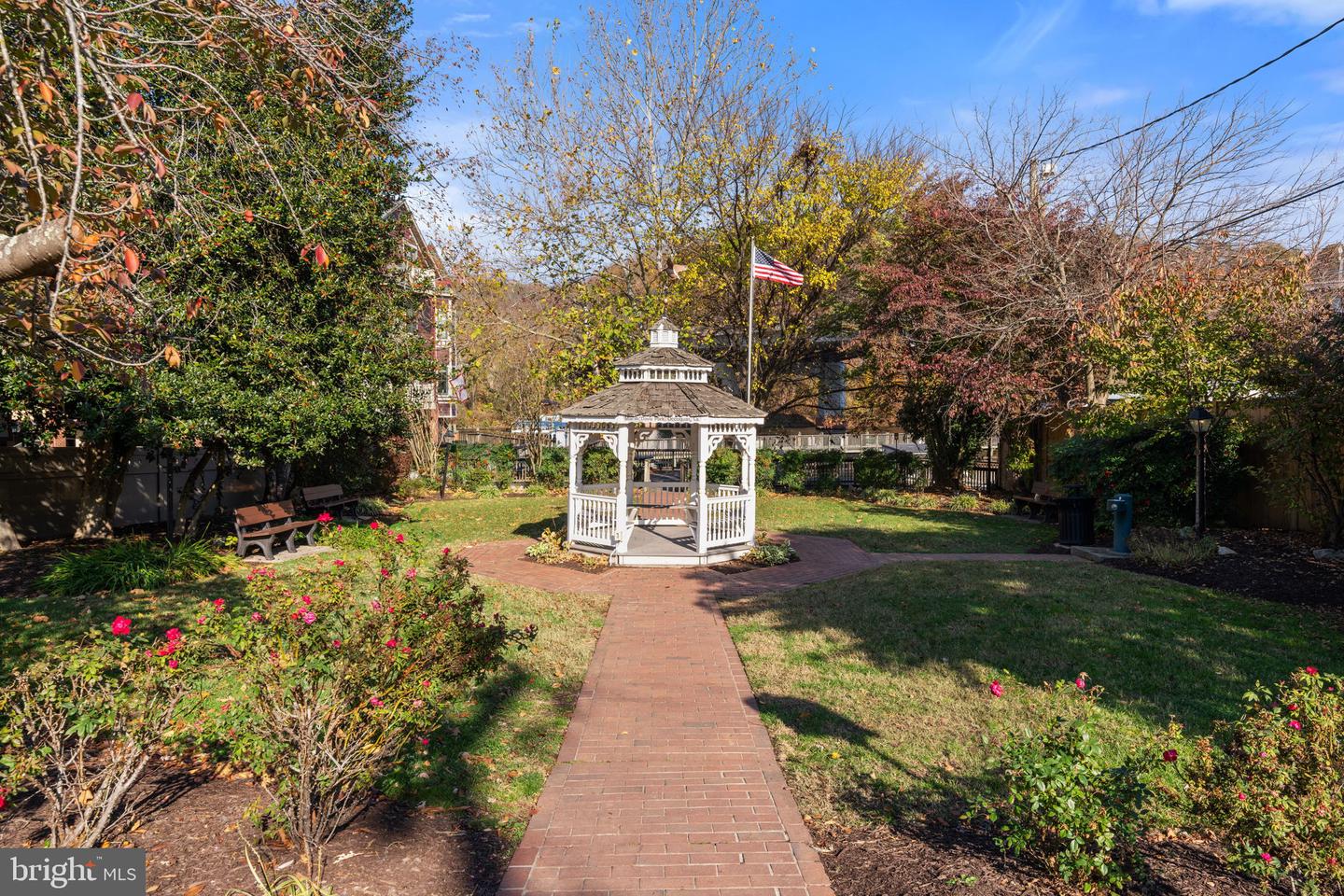 12766 CAPTAINS CV, WOODBRIDGE, Virginia 22192, 4 Bedrooms Bedrooms, ,3 BathroomsBathrooms,Residential,For sale,12766 CAPTAINS CV,VAPW2104004 MLS # VAPW2104004
