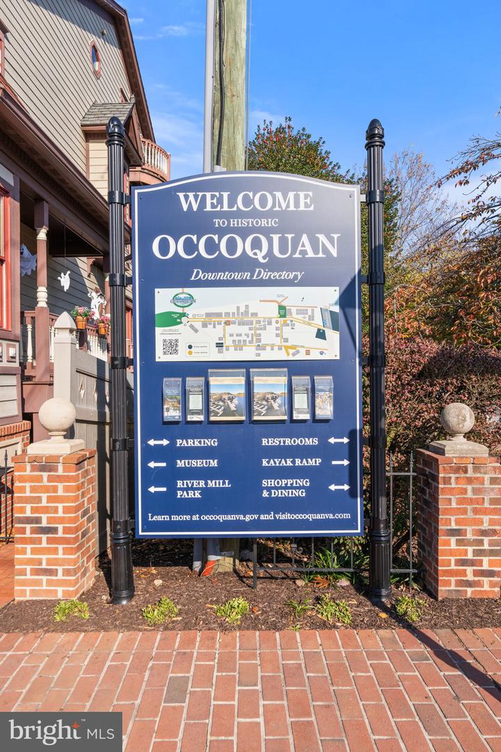 12766 CAPTAINS CV, WOODBRIDGE, Virginia 22192, 4 Bedrooms Bedrooms, ,3 BathroomsBathrooms,Residential,For sale,12766 CAPTAINS CV,VAPW2104004 MLS # VAPW2104004