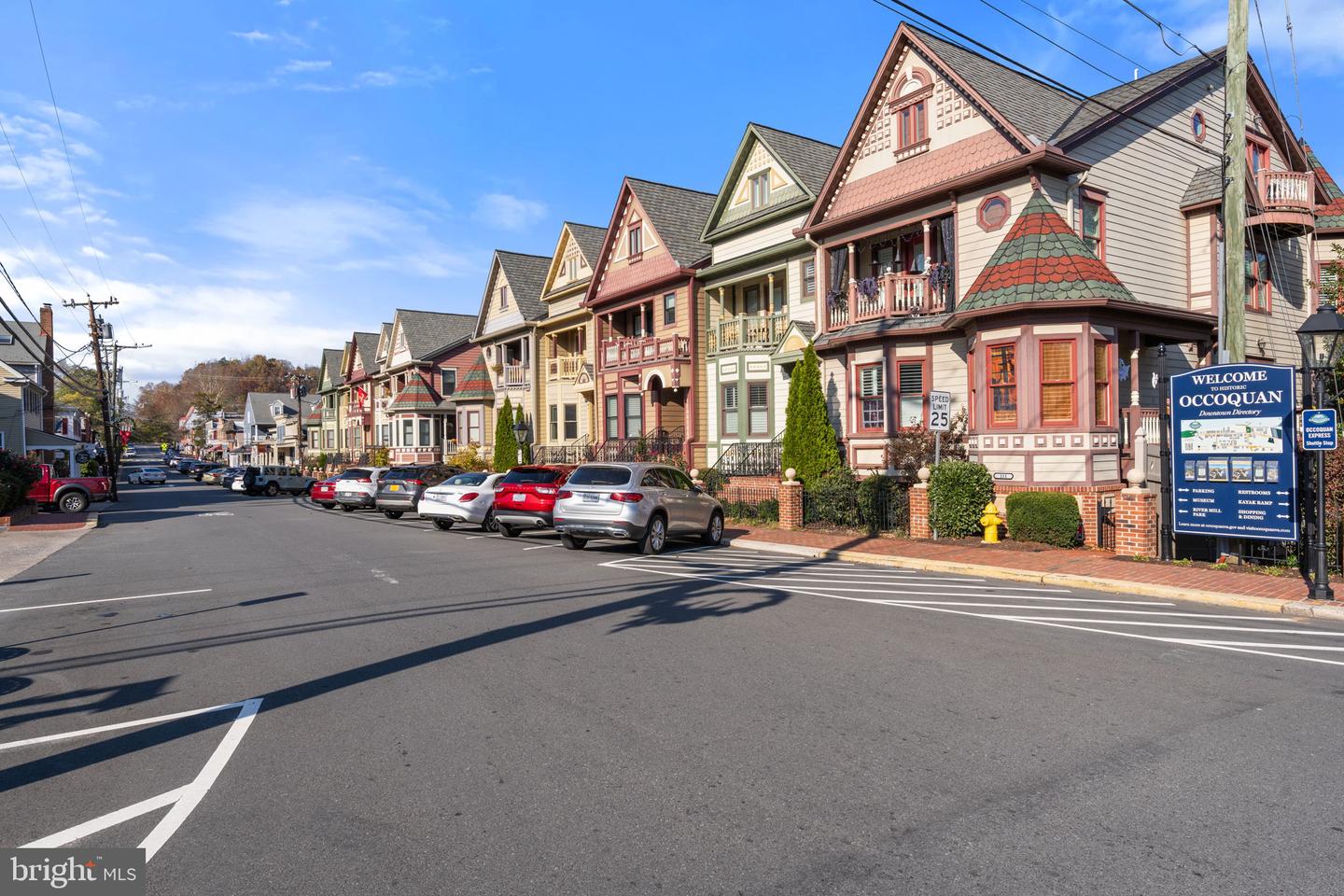 12766 CAPTAINS CV, WOODBRIDGE, Virginia 22192, 4 Bedrooms Bedrooms, ,3 BathroomsBathrooms,Residential,For sale,12766 CAPTAINS CV,VAPW2104004 MLS # VAPW2104004