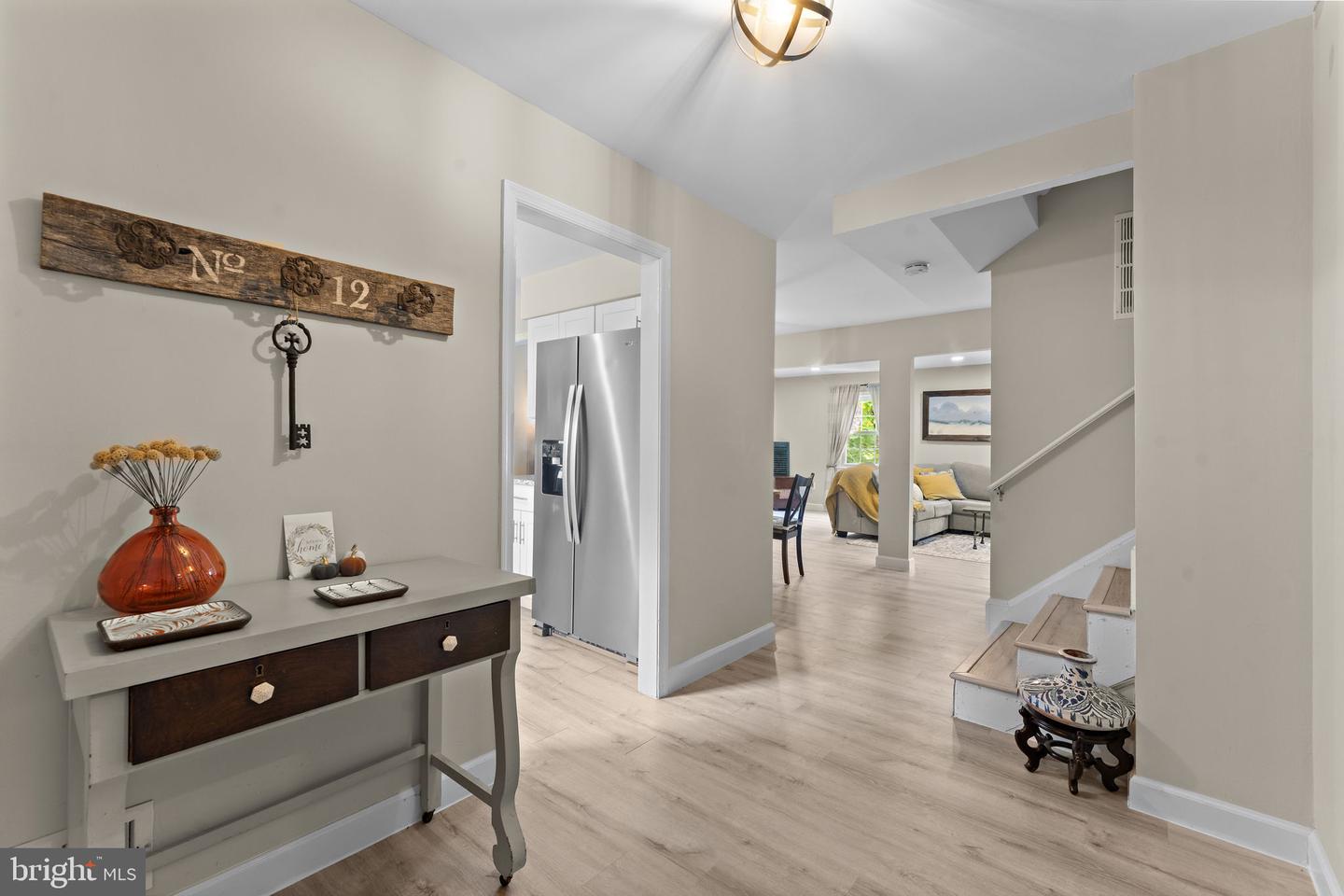 12766 CAPTAINS CV, WOODBRIDGE, Virginia 22192, 4 Bedrooms Bedrooms, ,3 BathroomsBathrooms,Residential,For sale,12766 CAPTAINS CV,VAPW2104004 MLS # VAPW2104004