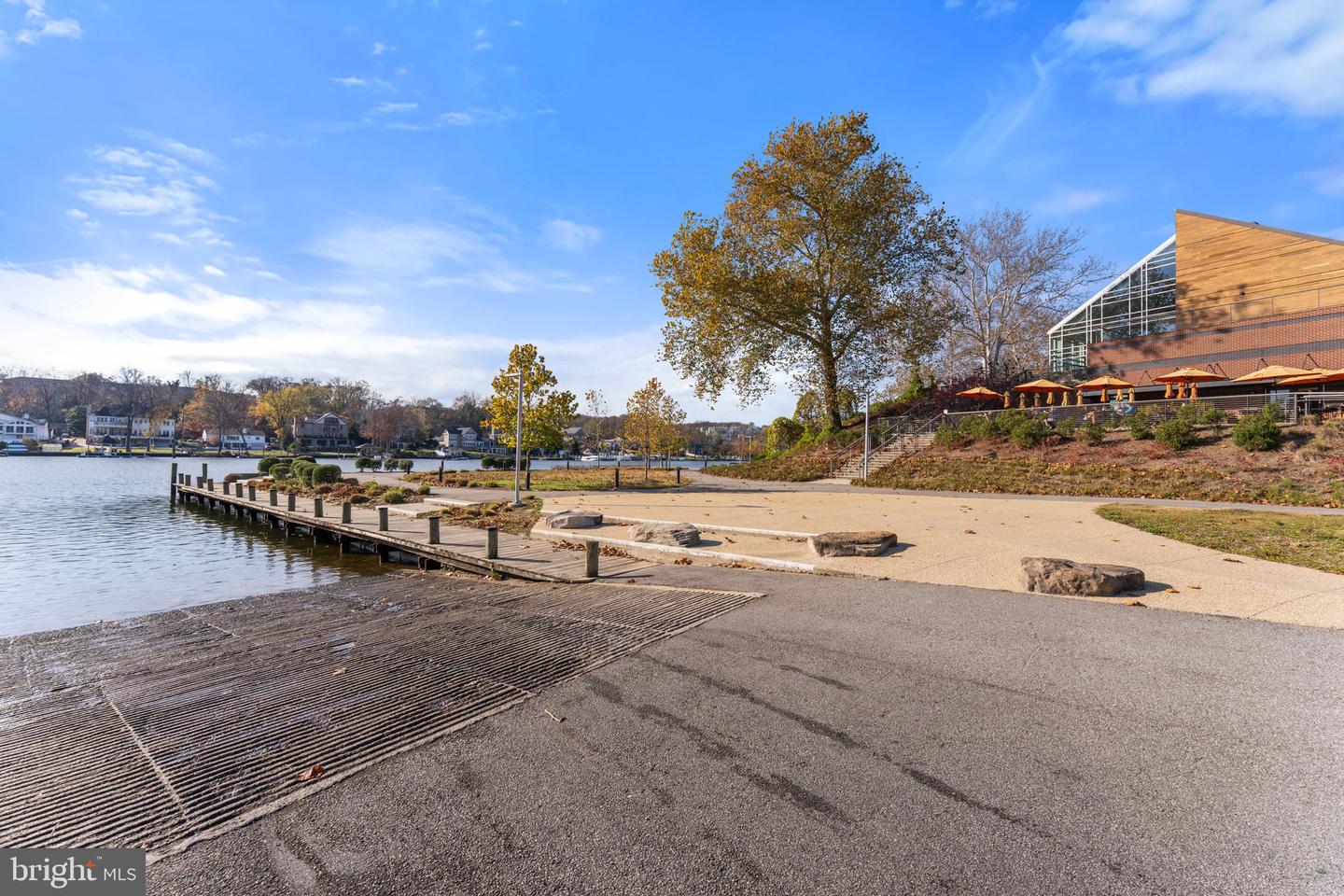 12766 CAPTAINS CV, WOODBRIDGE, Virginia 22192, 4 Bedrooms Bedrooms, ,3 BathroomsBathrooms,Residential,For sale,12766 CAPTAINS CV,VAPW2104004 MLS # VAPW2104004
