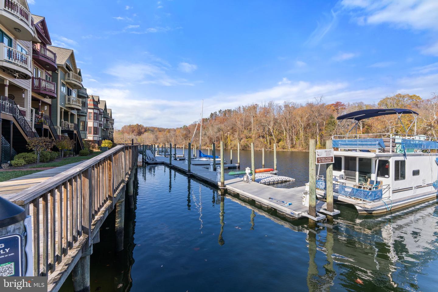 12766 CAPTAINS CV, WOODBRIDGE, Virginia 22192, 4 Bedrooms Bedrooms, ,3 BathroomsBathrooms,Residential,For sale,12766 CAPTAINS CV,VAPW2104004 MLS # VAPW2104004
