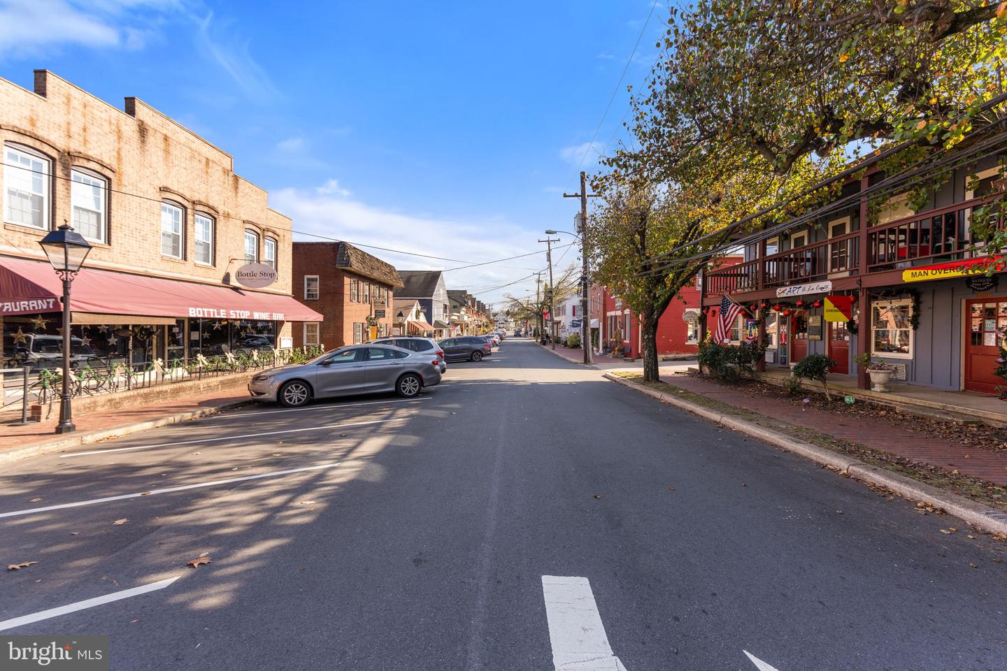 12766 CAPTAINS CV, WOODBRIDGE, Virginia 22192, 4 Bedrooms Bedrooms, ,3 BathroomsBathrooms,Residential,For sale,12766 CAPTAINS CV,VAPW2104004 MLS # VAPW2104004