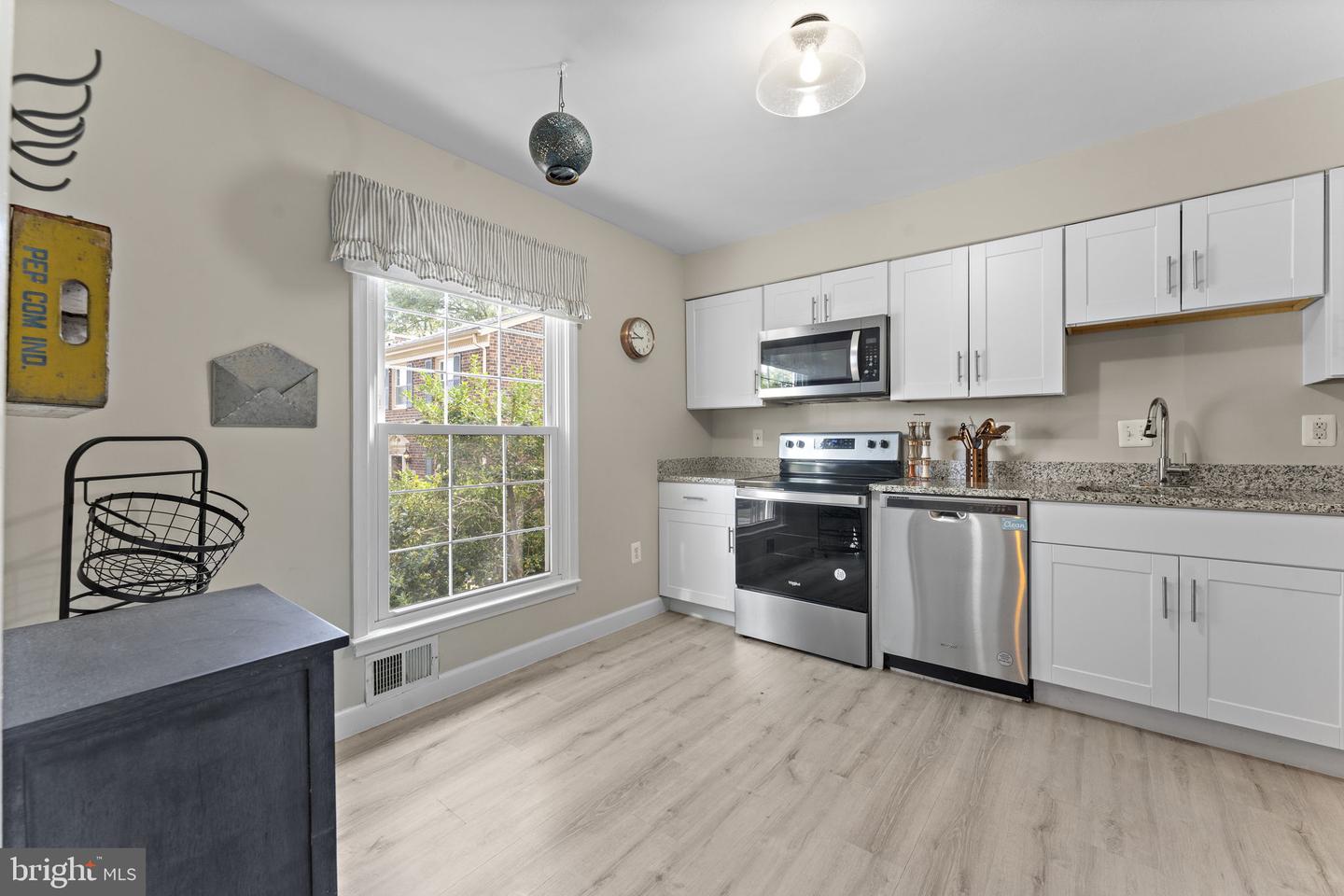 12766 CAPTAINS CV, WOODBRIDGE, Virginia 22192, 4 Bedrooms Bedrooms, ,3 BathroomsBathrooms,Residential,For sale,12766 CAPTAINS CV,VAPW2104004 MLS # VAPW2104004