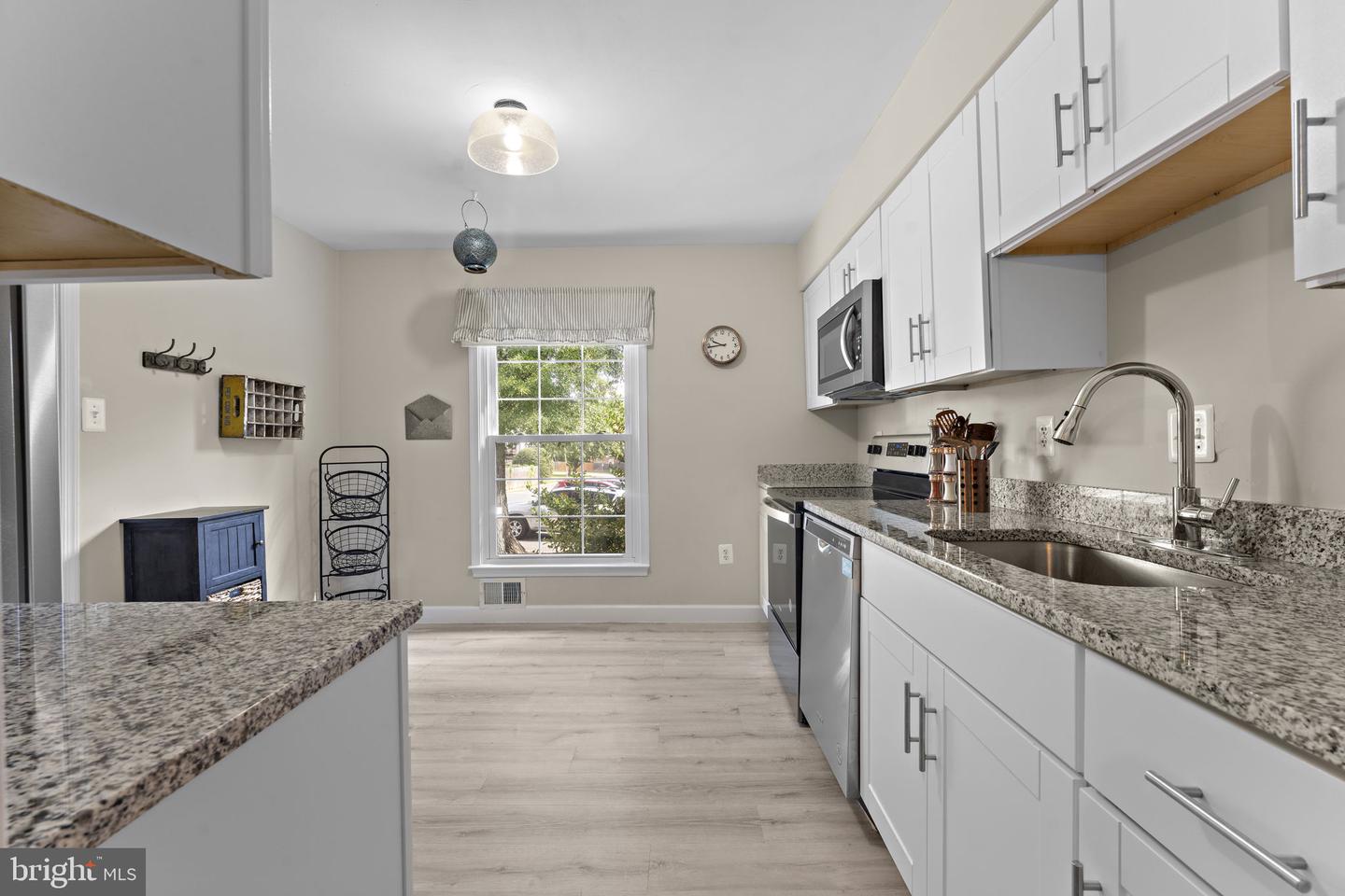 12766 CAPTAINS CV, WOODBRIDGE, Virginia 22192, 4 Bedrooms Bedrooms, ,3 BathroomsBathrooms,Residential,For sale,12766 CAPTAINS CV,VAPW2104004 MLS # VAPW2104004