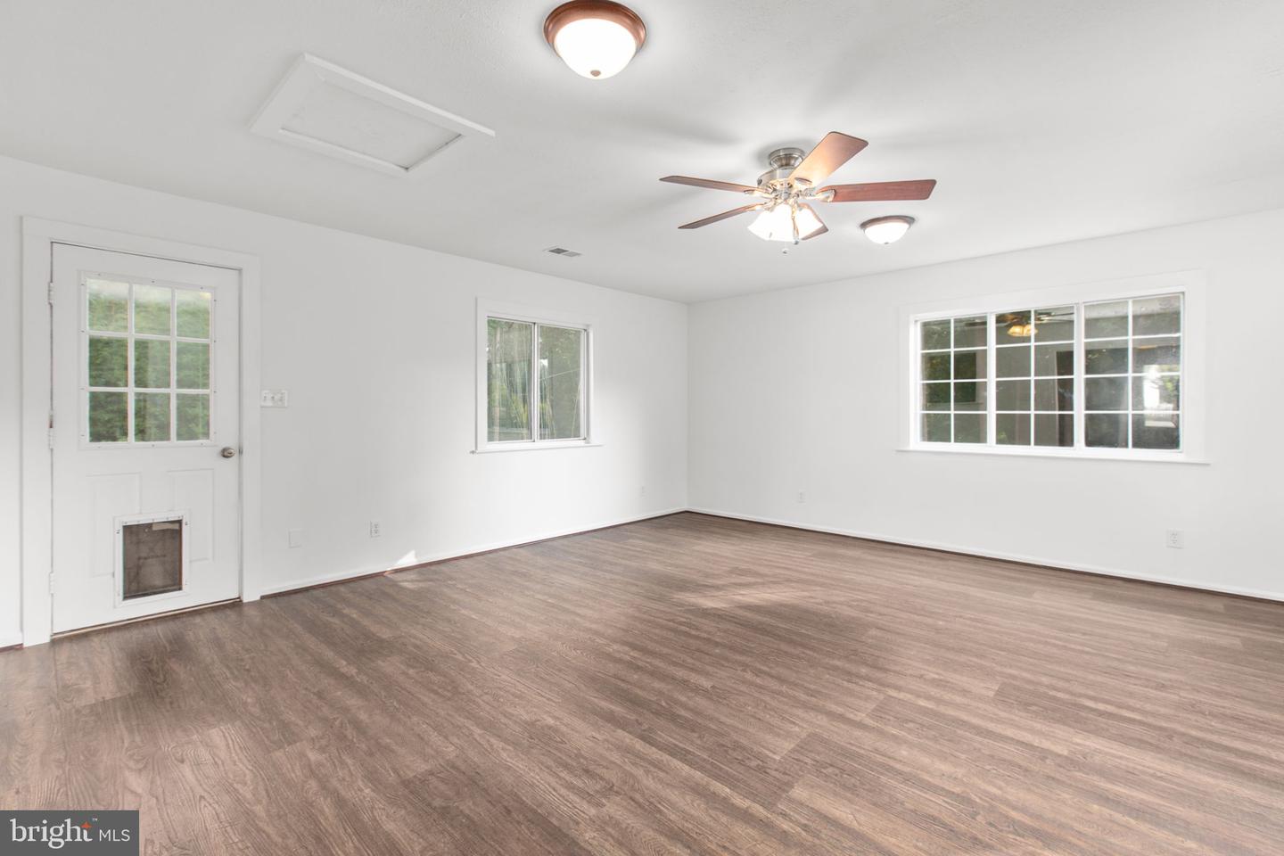 1252 OAKLAND DR, KING GEORGE, Virginia 22485, 3 Bedrooms Bedrooms, ,2 BathroomsBathrooms,Residential,For sale,1252 OAKLAND DR,VAKG2007020 MLS # VAKG2007020