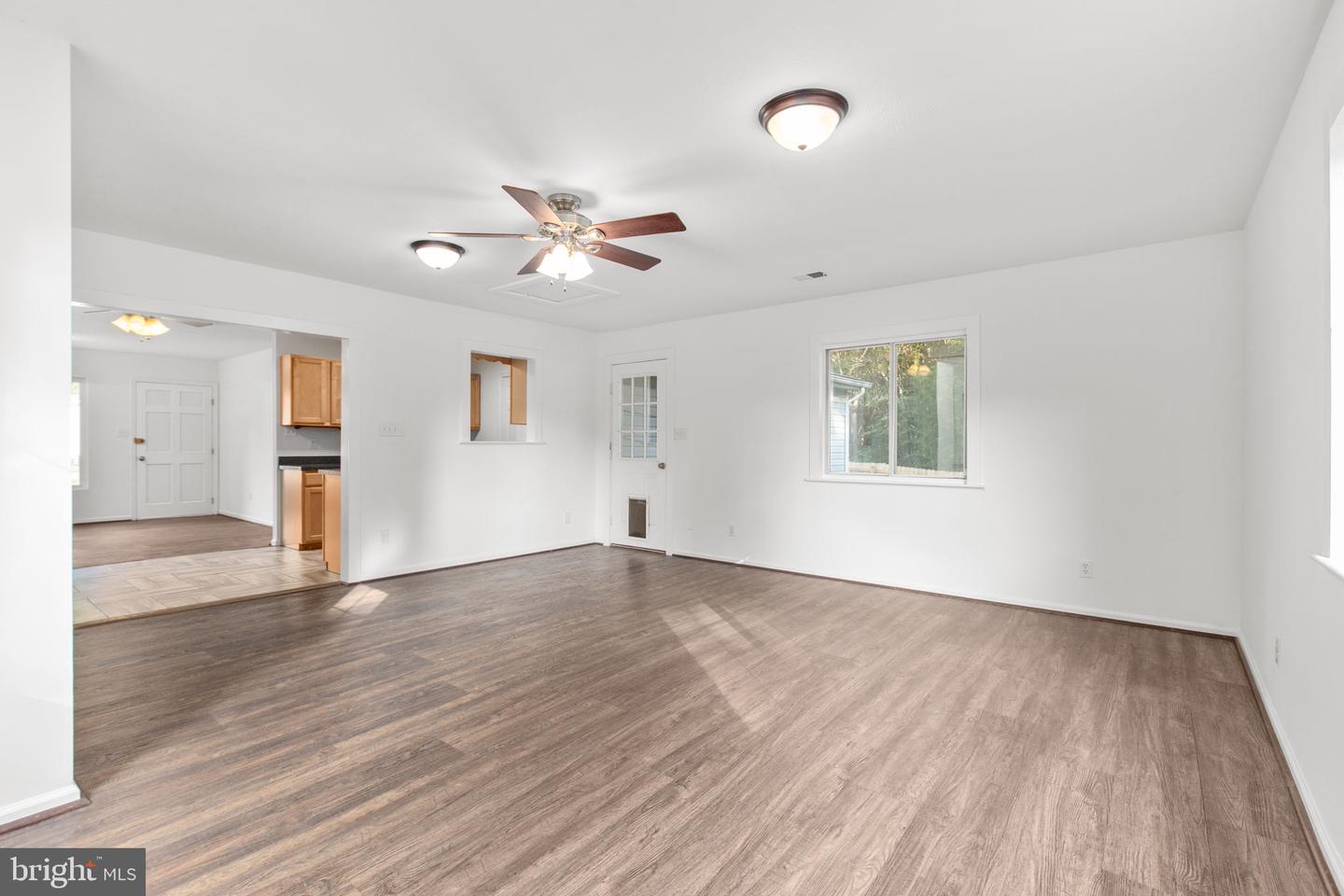1252 OAKLAND DR, KING GEORGE, Virginia 22485, 3 Bedrooms Bedrooms, ,2 BathroomsBathrooms,Residential,For sale,1252 OAKLAND DR,VAKG2007020 MLS # VAKG2007020