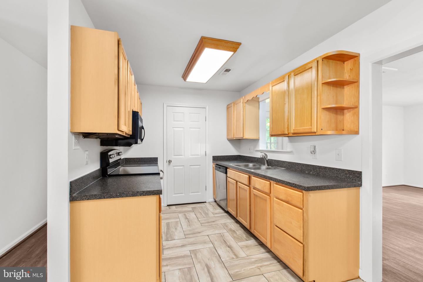 1252 OAKLAND DR, KING GEORGE, Virginia 22485, 3 Bedrooms Bedrooms, ,2 BathroomsBathrooms,Residential,For sale,1252 OAKLAND DR,VAKG2007020 MLS # VAKG2007020