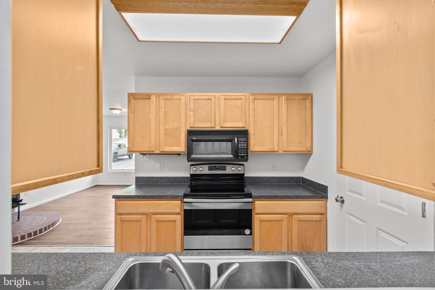 1252 OAKLAND DR, KING GEORGE, Virginia 22485, 3 Bedrooms Bedrooms, ,2 BathroomsBathrooms,Residential,For sale,1252 OAKLAND DR,VAKG2007020 MLS # VAKG2007020