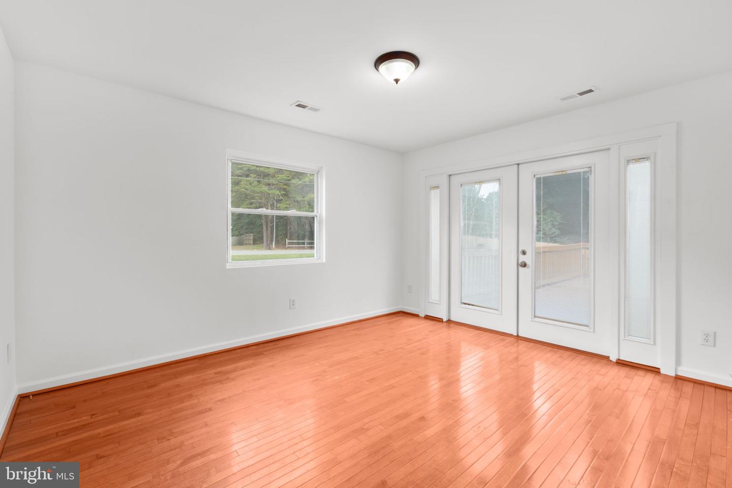 1252 OAKLAND DR, KING GEORGE, Virginia 22485, 3 Bedrooms Bedrooms, ,2 BathroomsBathrooms,Residential,For sale,1252 OAKLAND DR,VAKG2007020 MLS # VAKG2007020