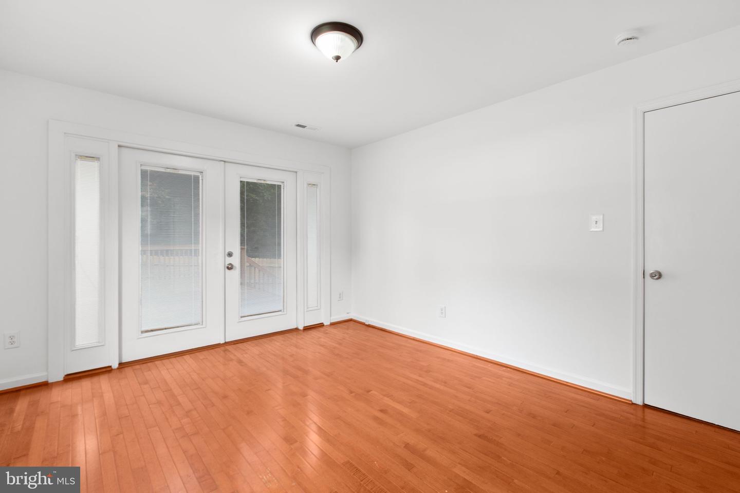 1252 OAKLAND DR, KING GEORGE, Virginia 22485, 3 Bedrooms Bedrooms, ,2 BathroomsBathrooms,Residential,For sale,1252 OAKLAND DR,VAKG2007020 MLS # VAKG2007020