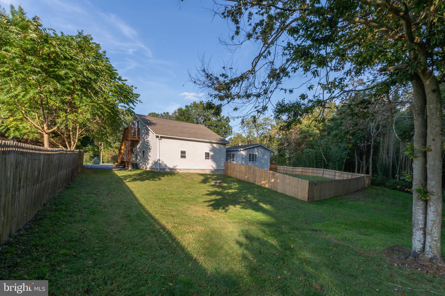 1252 OAKLAND DR, KING GEORGE, Virginia 22485, 3 Bedrooms Bedrooms, ,2 BathroomsBathrooms,Residential,For sale,1252 OAKLAND DR,VAKG2007020 MLS # VAKG2007020