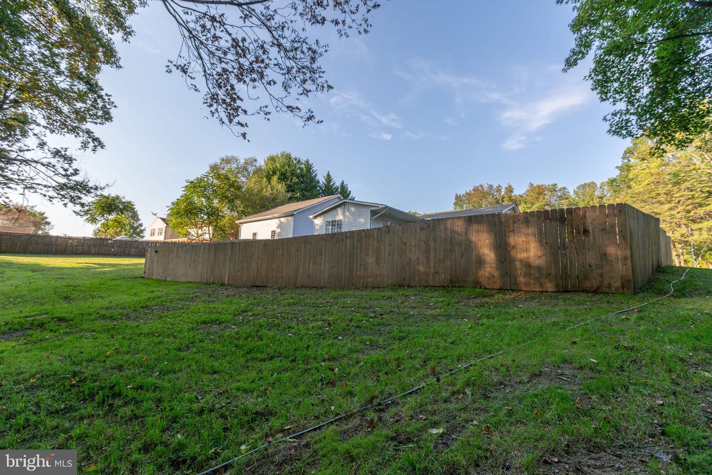 1252 OAKLAND DR, KING GEORGE, Virginia 22485, 3 Bedrooms Bedrooms, ,2 BathroomsBathrooms,Residential,For sale,1252 OAKLAND DR,VAKG2007020 MLS # VAKG2007020
