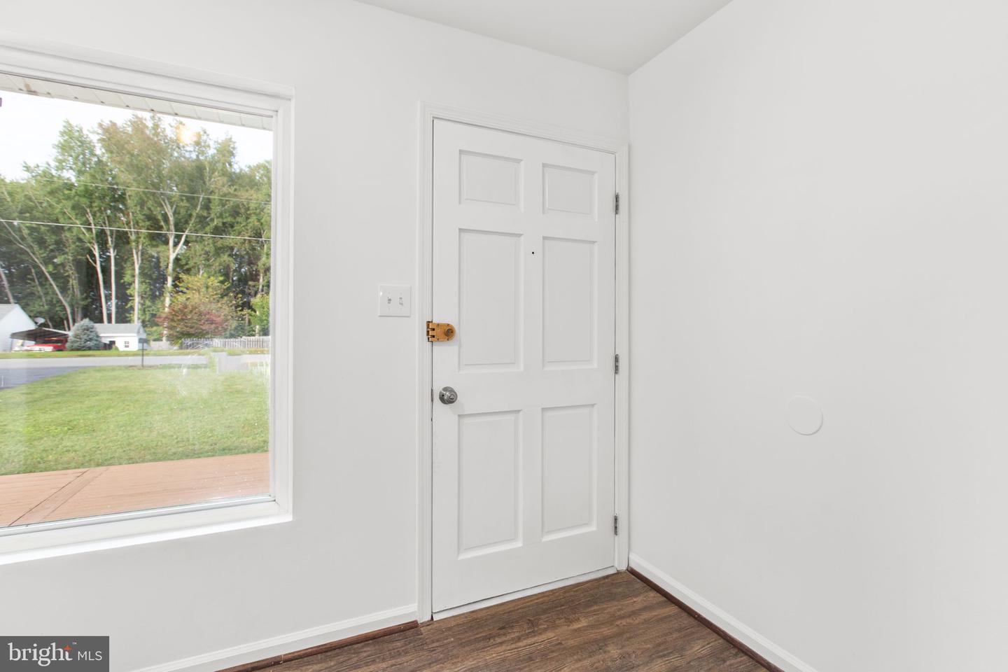 1252 OAKLAND DR, KING GEORGE, Virginia 22485, 3 Bedrooms Bedrooms, ,2 BathroomsBathrooms,Residential,For sale,1252 OAKLAND DR,VAKG2007020 MLS # VAKG2007020