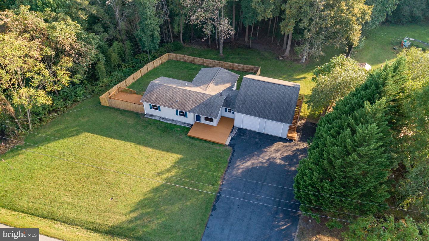 1252 OAKLAND DR, KING GEORGE, Virginia 22485, 3 Bedrooms Bedrooms, ,2 BathroomsBathrooms,Residential,For sale,1252 OAKLAND DR,VAKG2007020 MLS # VAKG2007020