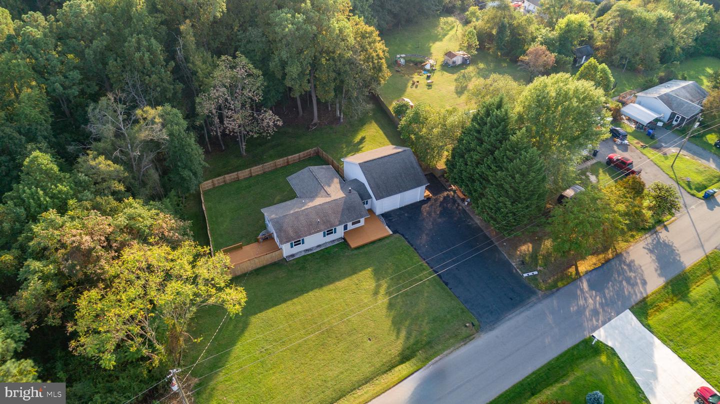 1252 OAKLAND DR, KING GEORGE, Virginia 22485, 3 Bedrooms Bedrooms, ,2 BathroomsBathrooms,Residential,For sale,1252 OAKLAND DR,VAKG2007020 MLS # VAKG2007020