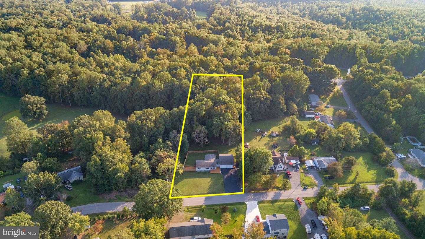 1252 OAKLAND DR, KING GEORGE, Virginia 22485, 3 Bedrooms Bedrooms, ,2 BathroomsBathrooms,Residential,For sale,1252 OAKLAND DR,VAKG2007020 MLS # VAKG2007020
