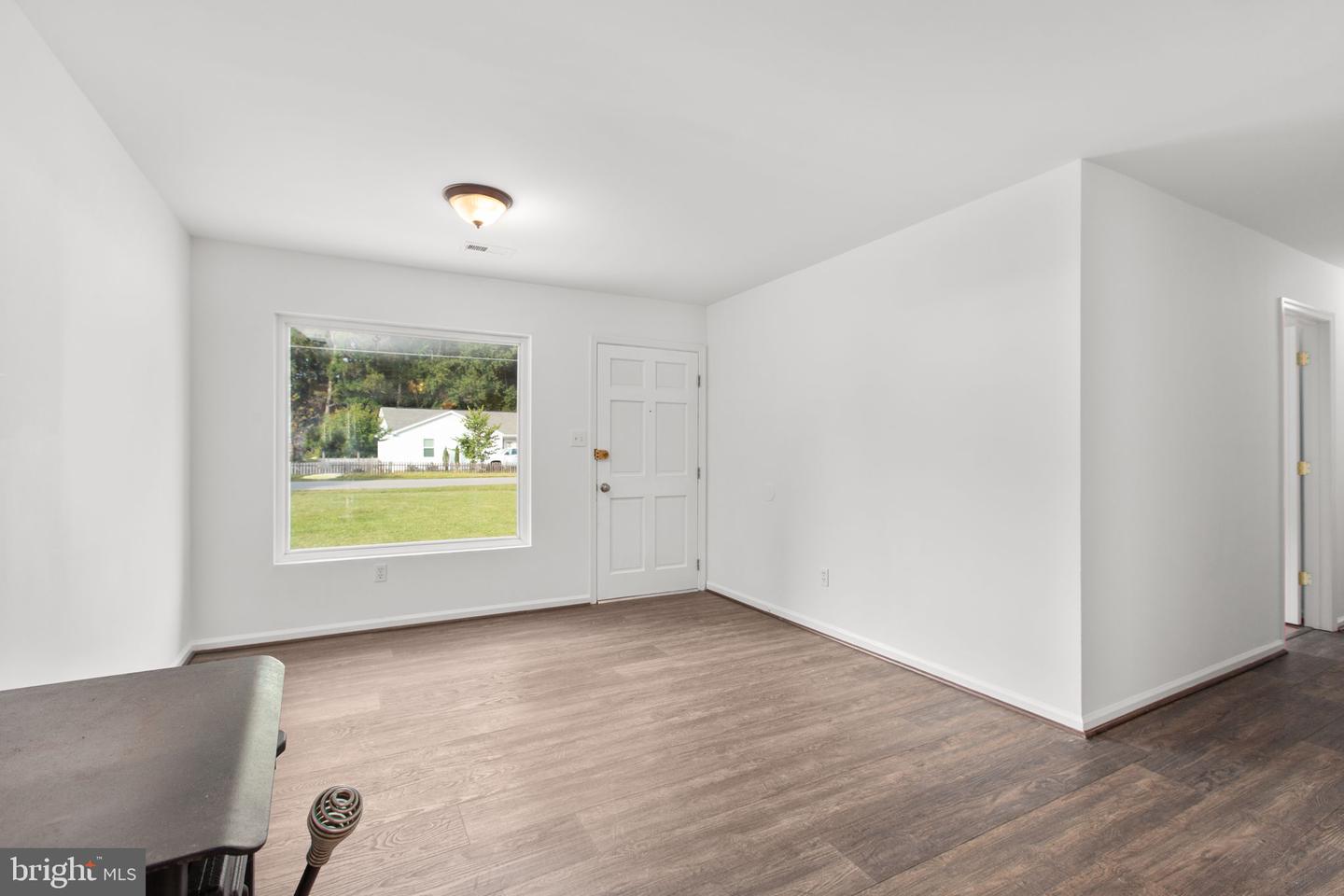 1252 OAKLAND DR, KING GEORGE, Virginia 22485, 3 Bedrooms Bedrooms, ,2 BathroomsBathrooms,Residential,For sale,1252 OAKLAND DR,VAKG2007020 MLS # VAKG2007020