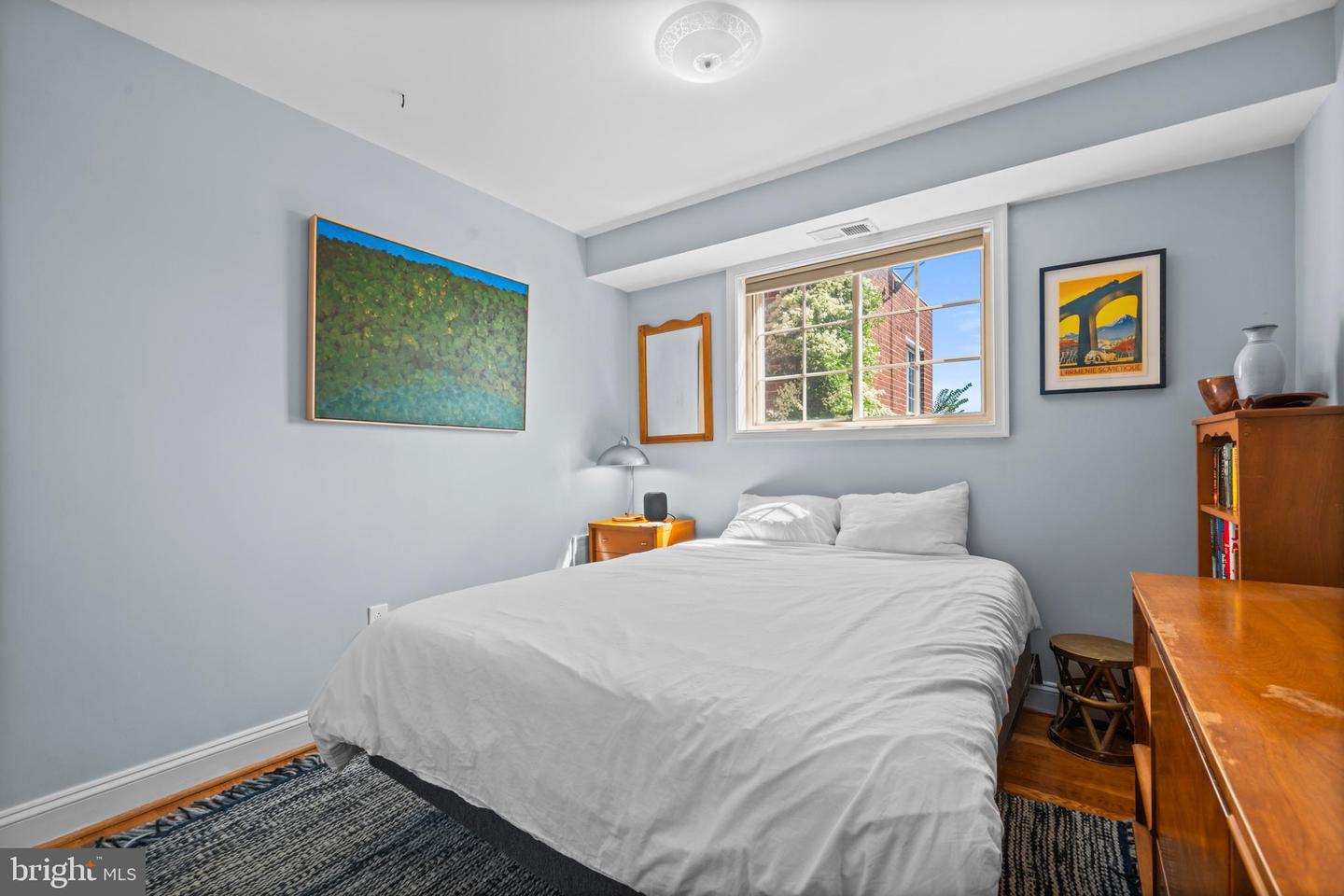 718 PARK RD NW #6, WASHINGTON, District Of Columbia 20010, 2 Bedrooms Bedrooms, ,1 BathroomBathrooms,Residential,For sale,718 PARK RD NW #6,DCDC2222358 MLS # DCDC2222358
