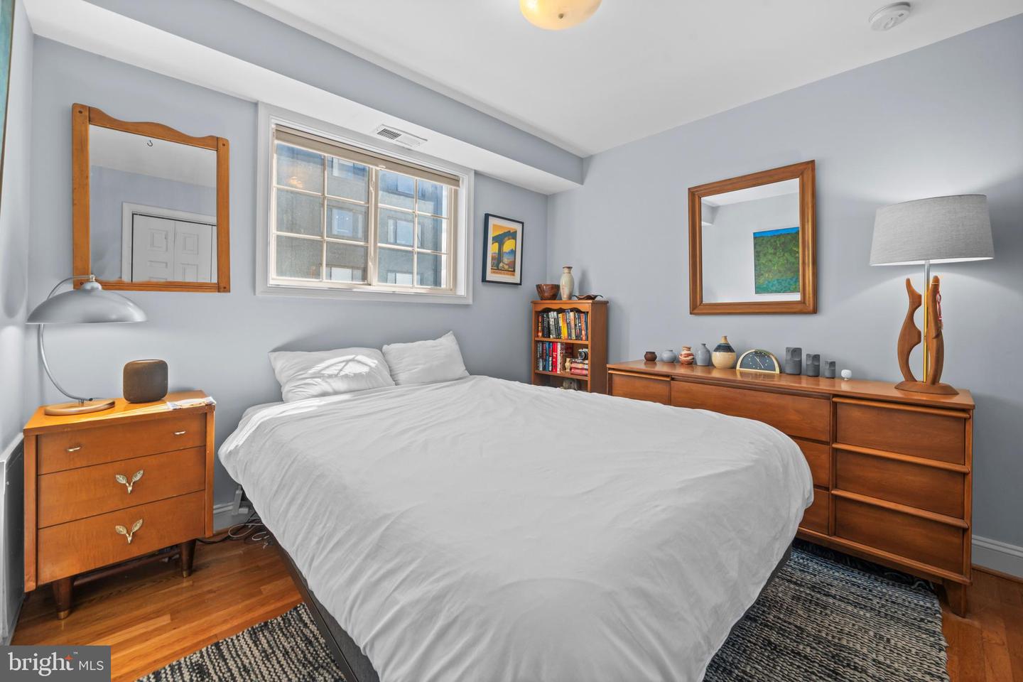 718 PARK RD NW #6, WASHINGTON, District Of Columbia 20010, 2 Bedrooms Bedrooms, ,1 BathroomBathrooms,Residential,For sale,718 PARK RD NW #6,DCDC2222358 MLS # DCDC2222358