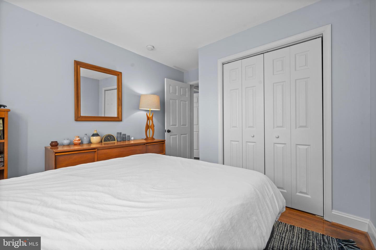 718 PARK RD NW #6, WASHINGTON, District Of Columbia 20010, 2 Bedrooms Bedrooms, ,1 BathroomBathrooms,Residential,For sale,718 PARK RD NW #6,DCDC2222358 MLS # DCDC2222358